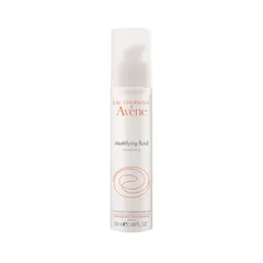 Avène - Mattifying Fluid