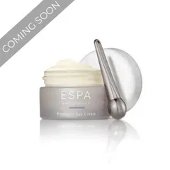 ESPA - Tri-Active Resilience ProBiome Eye Cream