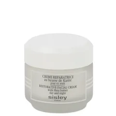 Sisley-Paris - Restorative Facial Cream