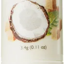 Too Cool For School - Coconut Sugar Scrub Lip Balm