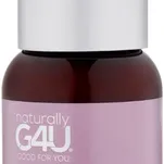 Naturally G4U - Sleeping Beauty - Cell Refresh Serum