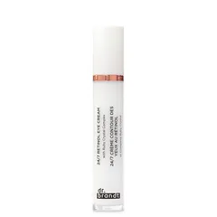 Dr. Brandt - 24/7 Retinol Eye Cream