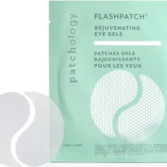 Patchology - Rejuvenating Eye Gels