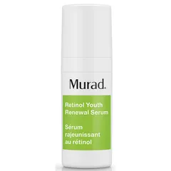Murad - Retinol Youth Renewal Serum