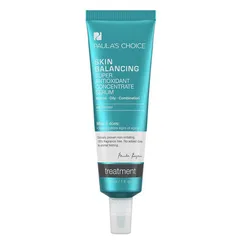 Paula's choice - Skin Balancing Super Antioxidant Concentrate Serum with Retinol