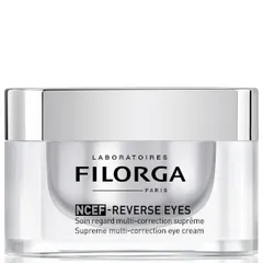 Filorga - NCEF-Reverse Eyes