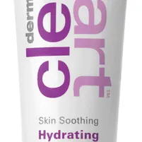 Clear Start Soothing Hydrating Lotion