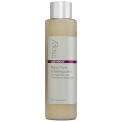 Trilogy - Hydra-Tone Softening Lotion