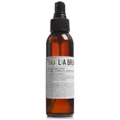 L:A BRUKET - No. 099 Face Toner