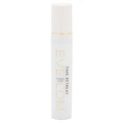 Eve Lom - Time Retreat Face Treatment