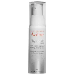 Avène - PhysioLift Serum