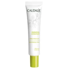 Caudalie - Premieres Vendanges Moisturising Cream