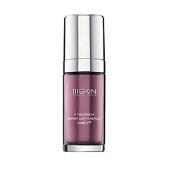 111SKIN - Y Theorem Repair Light Serum NAC Y2