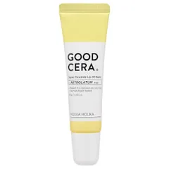 Holika Holika - Good Cera Super Ceramide Lip Oil Balm