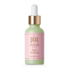 Pixi - skintreats Rose Oil Blend