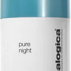 Dermalogica - Pure Night