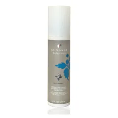 Sundari - Omega 3 & Loquat Softening Body Milk