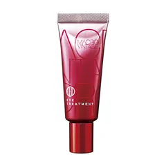 Koh Gen Do - Macro Vintage Eye Treatment