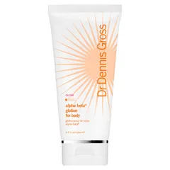 Dr Dennis Gross - Alpha Beta Glotion For Body