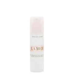 The Reparative Face Sun Lotion SPF 30