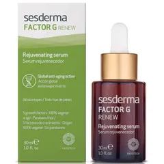 Factor G Renew Serum