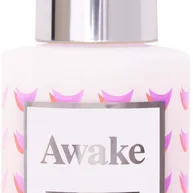 Awake Beauty - Pore Down Tightening Concentrate
