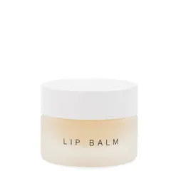Dr. Barbara Sturm - Lip Balm