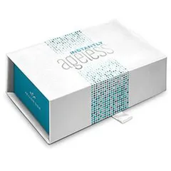 Instantly Ageless - Anti-Ageing Micro Cream