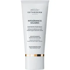 Institut Esthederm - Sun Intolerance Face Cream