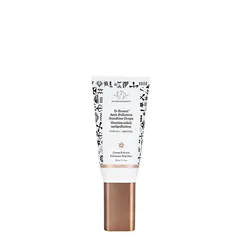 Drunk Elephant - D-Bronzi™ Anti-Pollution Sunshine Drops