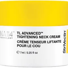 StriVectin - TL Tightening Neck Cream
