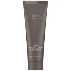 Exuviance - Triple Microdermabrasion Face Polish