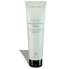 Löwengrip - Sleeping Sensation Hydrating Mask