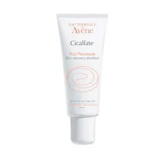 Avène - Professional Cicalfate Post-Procedure