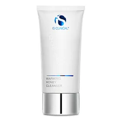 iS Clinical - Warming Honey Cleanser