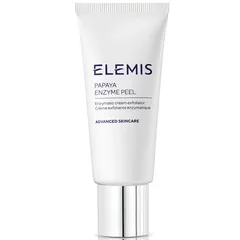 Papaya Enzyme Peel