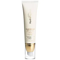 Solar Defense Non-Tinted SPF 50