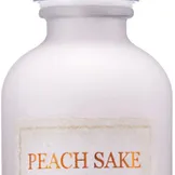 Skinfood - Peach Sake Pore Serum