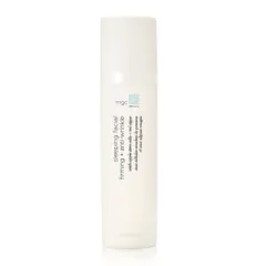 Sleeping Firming and Anti-Wrinkle Facial Cream