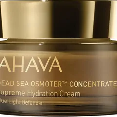 Ahava - Dead Sea Osmoter Concentrate Supreme Hydration Cream