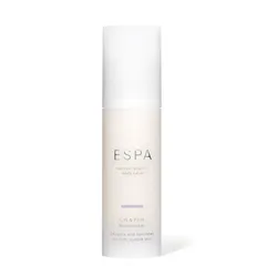 Lift & Firm Moisturiser