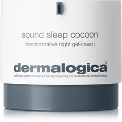 Dermalogica - Sound Sleep Cocoon