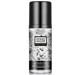 Erno Laszlo - Pore Refining Detox Double Cleanse