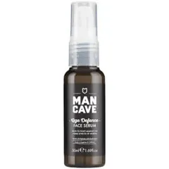 Age Defence Face Serum