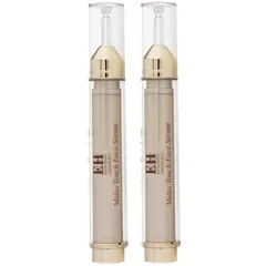 Emma Hardie - Midas Touch Face Serum