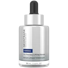 NEOSTRATA - Tri-Therapy Lifting Serum