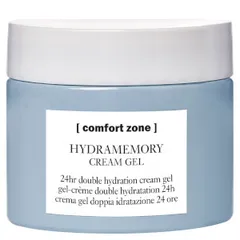 Hydramemory Cream Gel