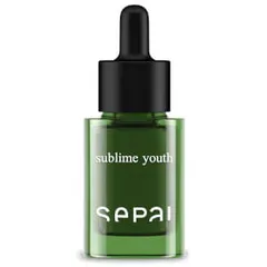 Sepai - Sublime Youth Oil
