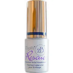 Rescue Intensive Facial Treatment
