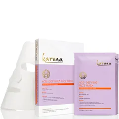 Karuna - Age-Defying Mask